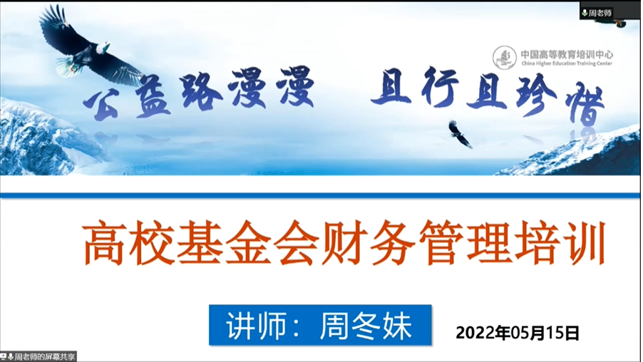 1662435217194686.png