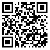 1662435284650333.png