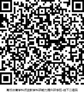 1664160061192018.png