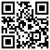 1665279983245341.png