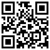 1665280499511403.png