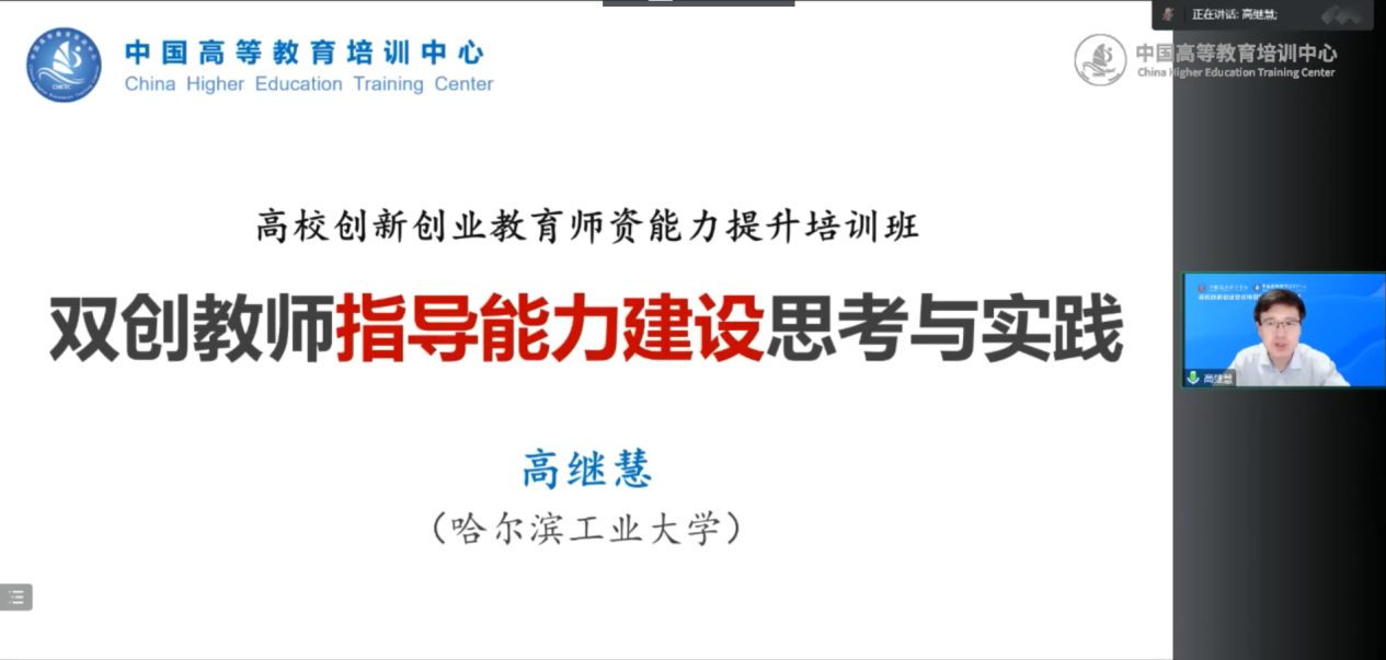 1670903559637630.png