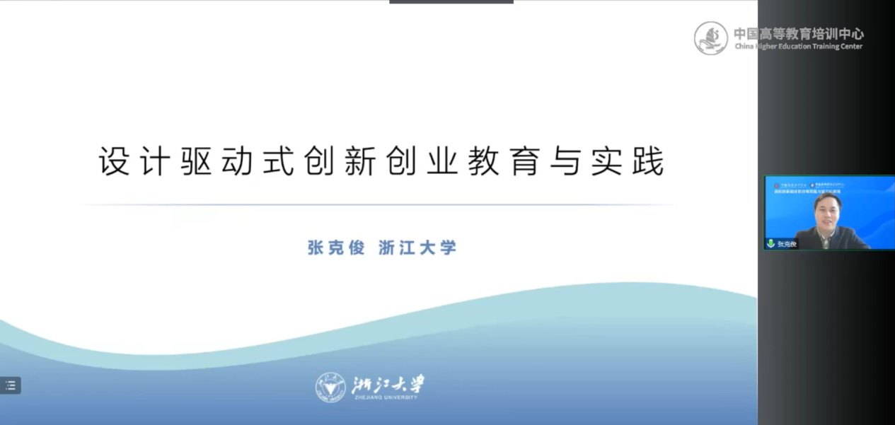 1670903574269433.png