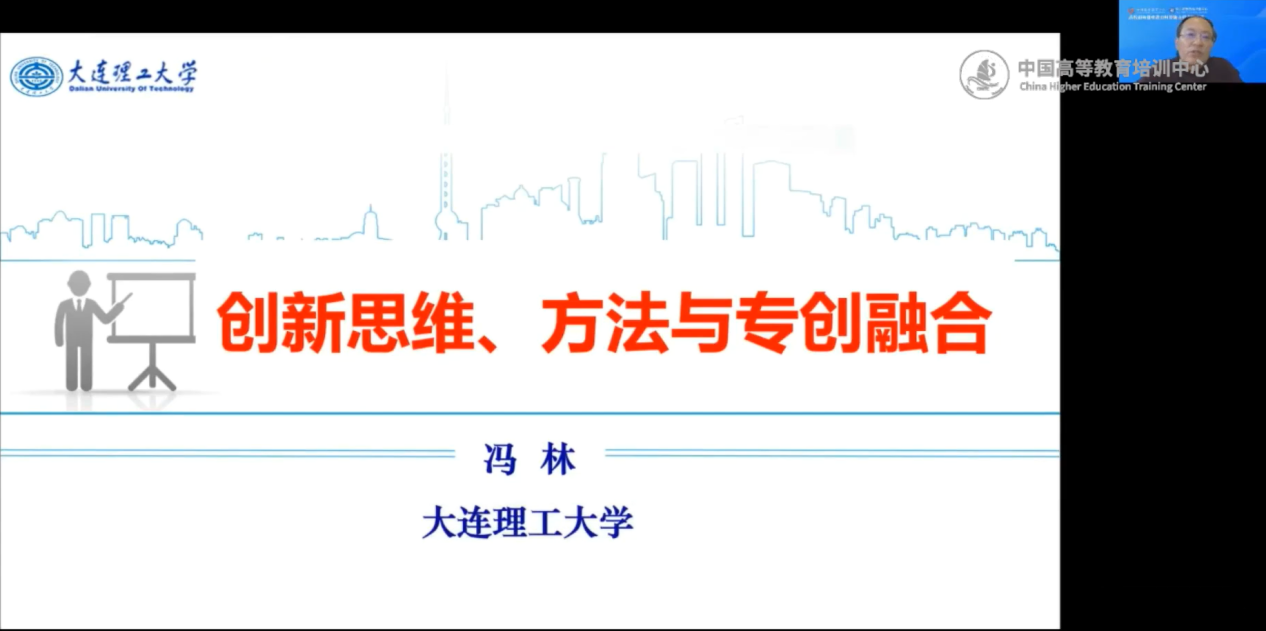 1670903586545217.png