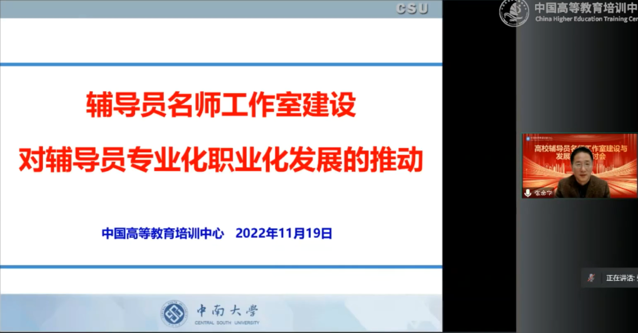 1670916691472877.png