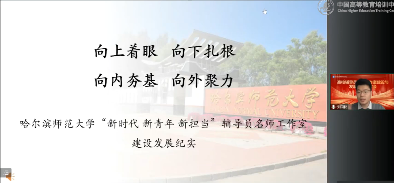 1670916720521628.png