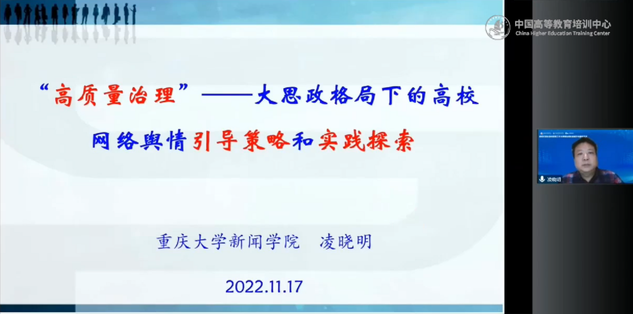 1670916889777834.png