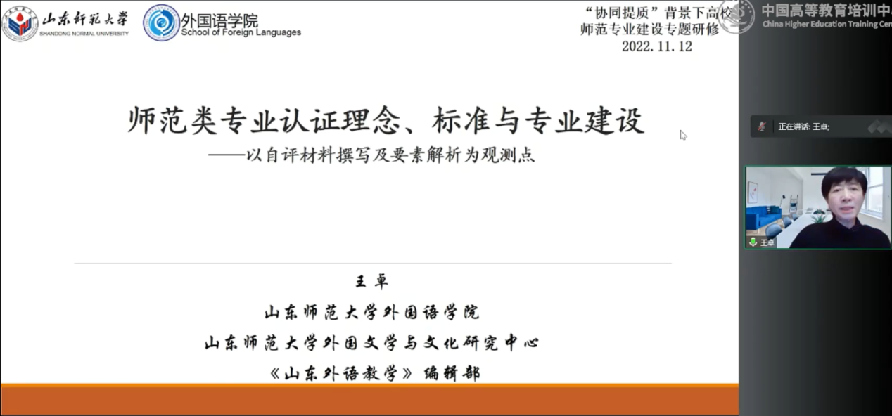1670917102669407.png