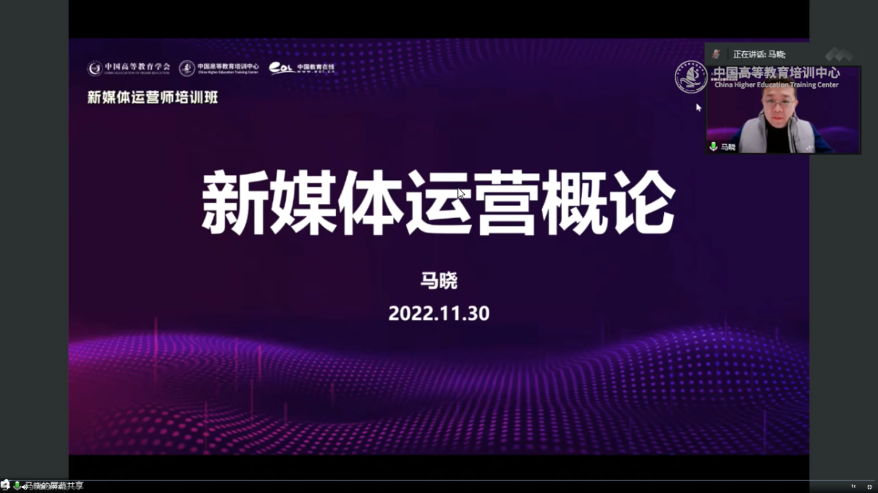 1670917366517438.png