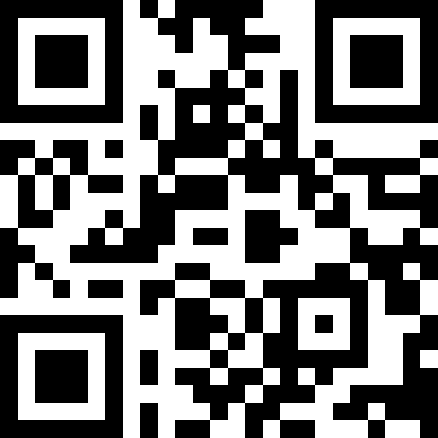 1675150219413006.png