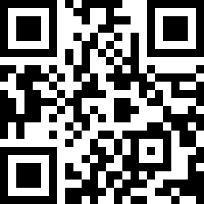1675242474829444.png