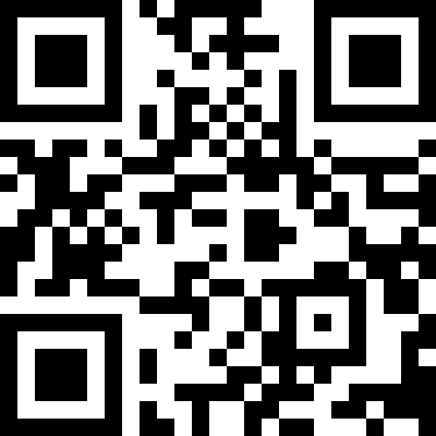 1677479867830240.png