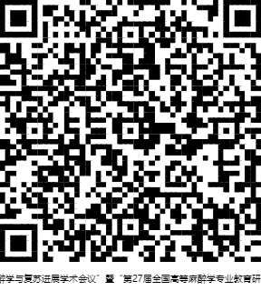 1678170530861496.png