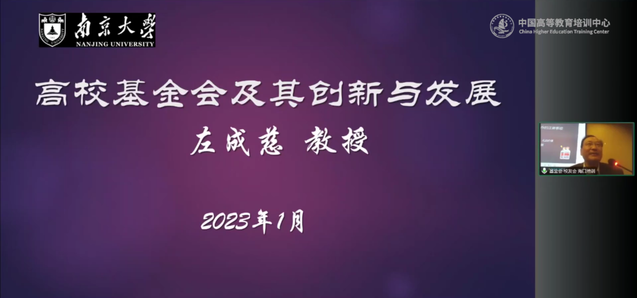 1678860513796658.png