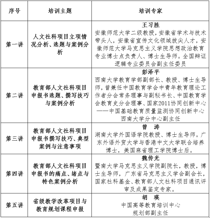 课程表.png