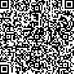 微信图片_20230421093613.png