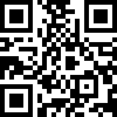 1682043058103067.png