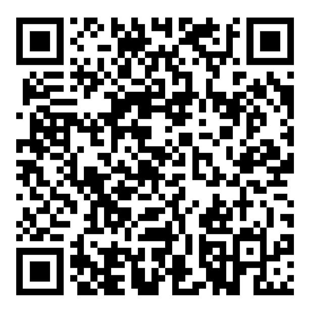 1683183589379693.png
