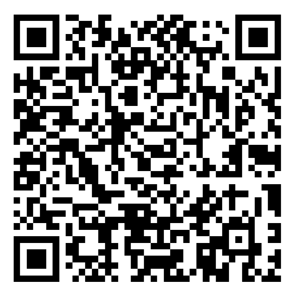 1683185169951896.png