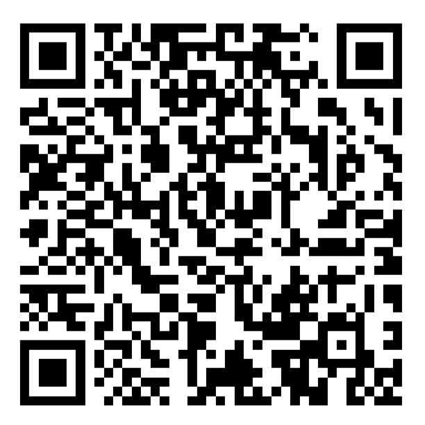 1683533226344256.png