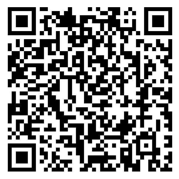 1683534275471913.png