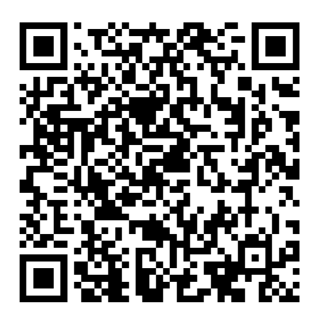 1684481354426935.png