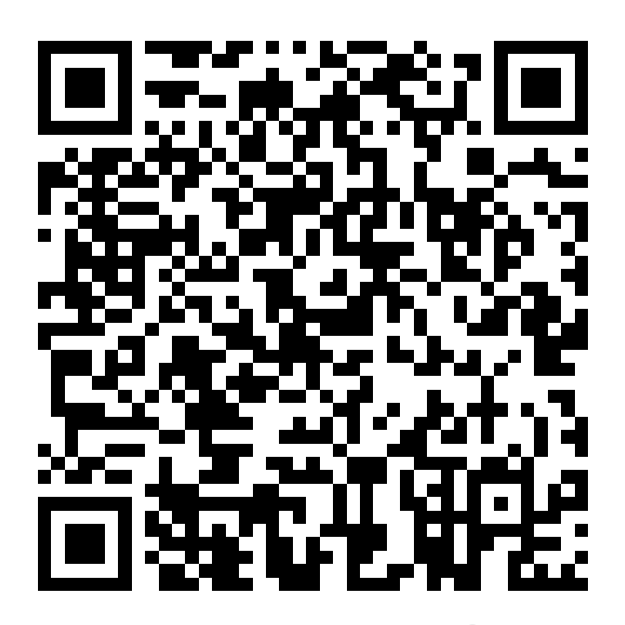 1684745511506905.png