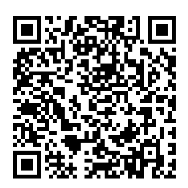 1684911125870134.png