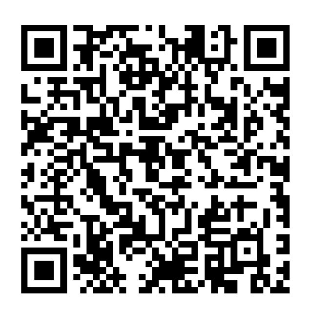 1685582328372807.png