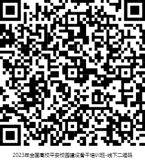 1685582352326828.png