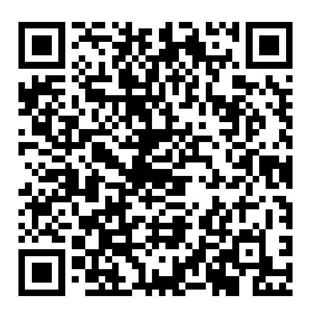 1685585185101725.png