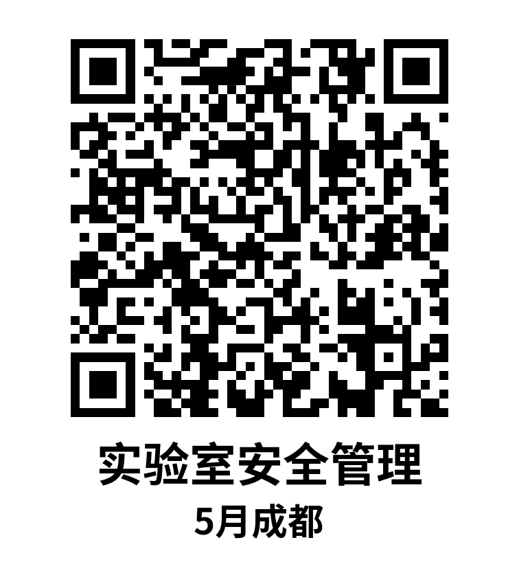 1685587337464095.png