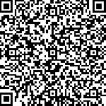 1686560405880486.png 昆明.png