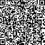 1686560440396481.png 线上.png