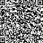 1686897620130032.png 北京.png