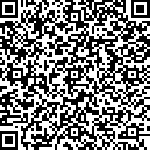 1686897683948895.png 线上.png