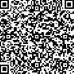 1687142149297057.png 报名码.png