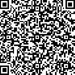 1687230166946359.png 198.png