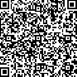 1687232522972958.png 201.png