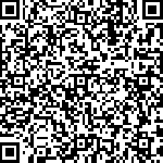 1695608308241680.png 374.png