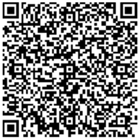 1698131697816886.png 昆明.png