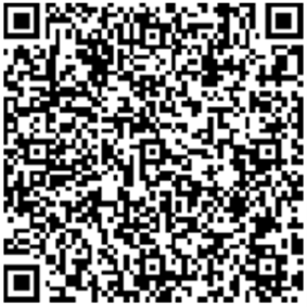 1698131787161825.png 线上.png