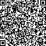 1698217409693799.png 珠海.png