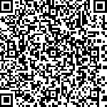 1698217455411597.png 线上.png