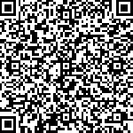 1698219611533613.png 武汉.png