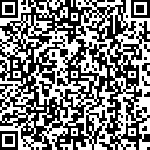 1698219802631625.png 线上.png