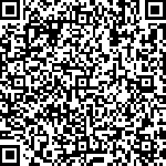 1698288183582776.png 报名码.png