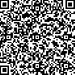 1699858634425558.png 推广链接二维码 (1).png