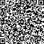 1699932850573434.png 459.png