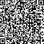 1700208086636970.png 线上.png